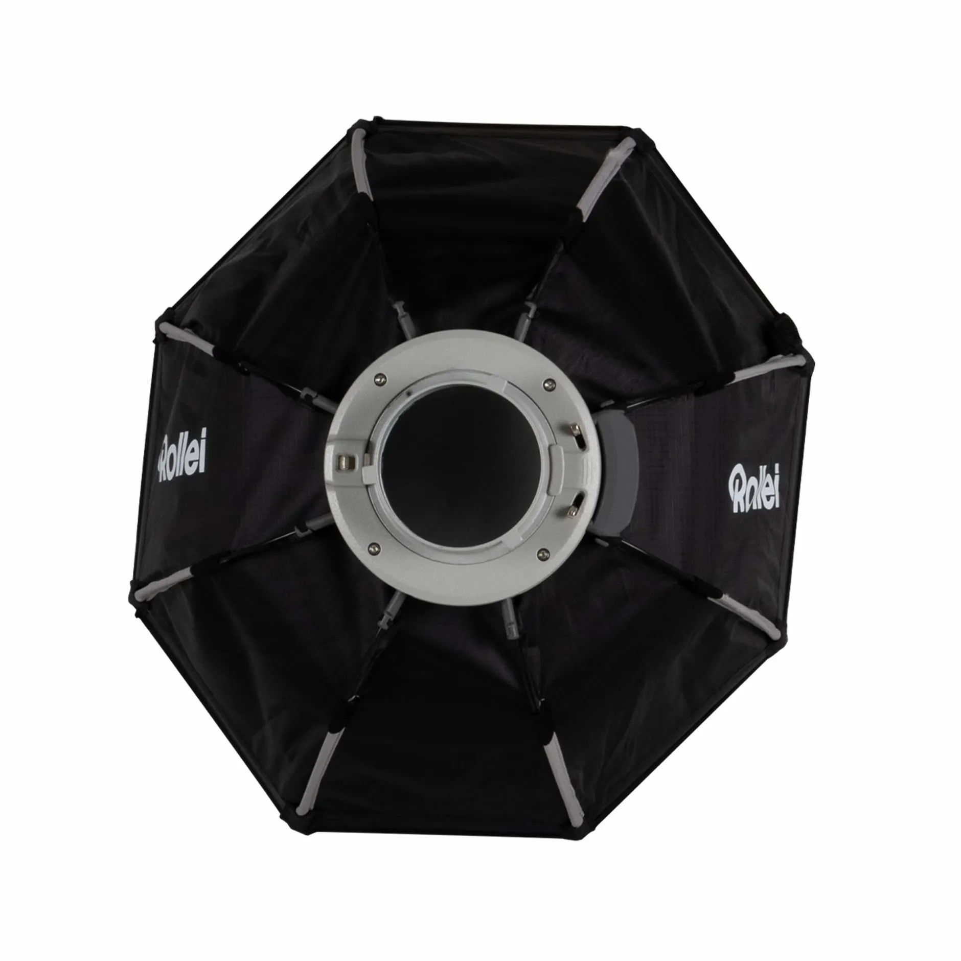 Rollei Softboxen-Softbox I Quick-Parabol I 45 cm