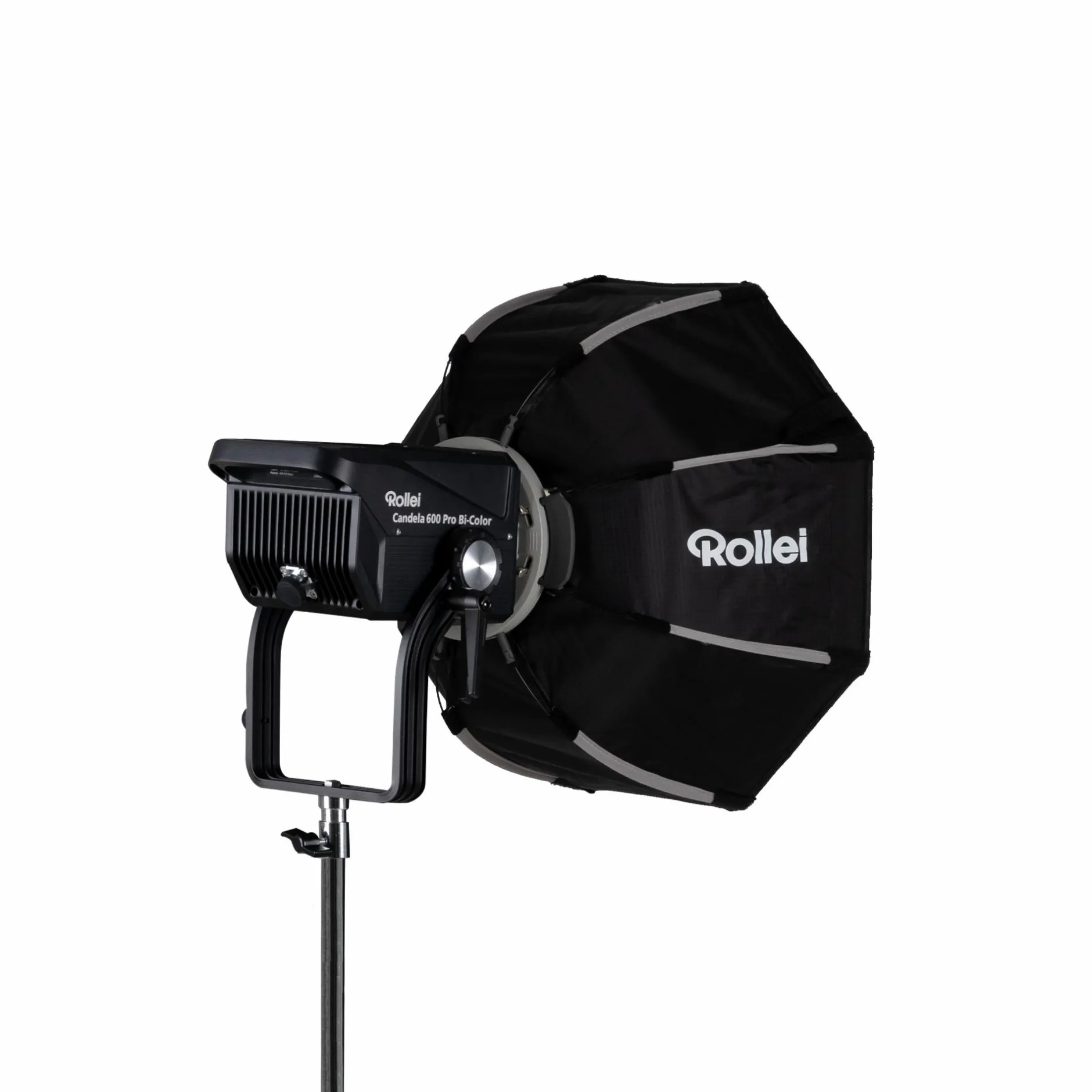 Rollei Softboxen-Softbox I Quick-Parabol I 45 cm
