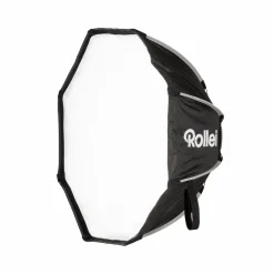 Rollei Softboxen-Softbox I Quick-Parabol I 65 cm