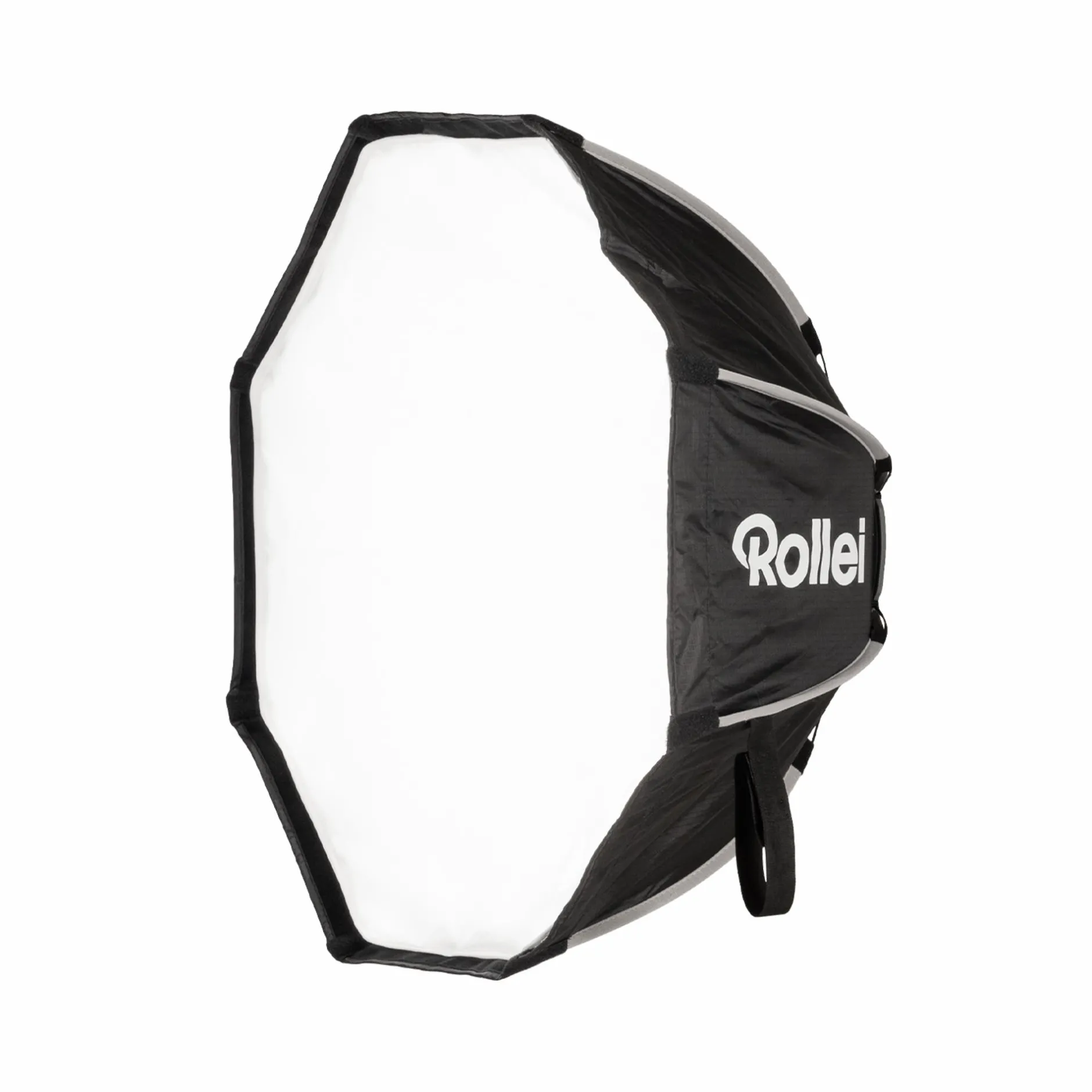 Rollei Softboxen-Softbox I Quick-Parabol I 65 cm