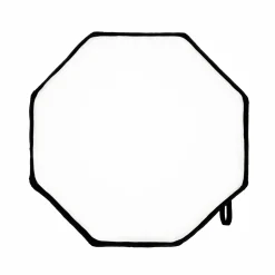 Rollei Softboxen-Softbox I Quick-Parabol I 65 cm