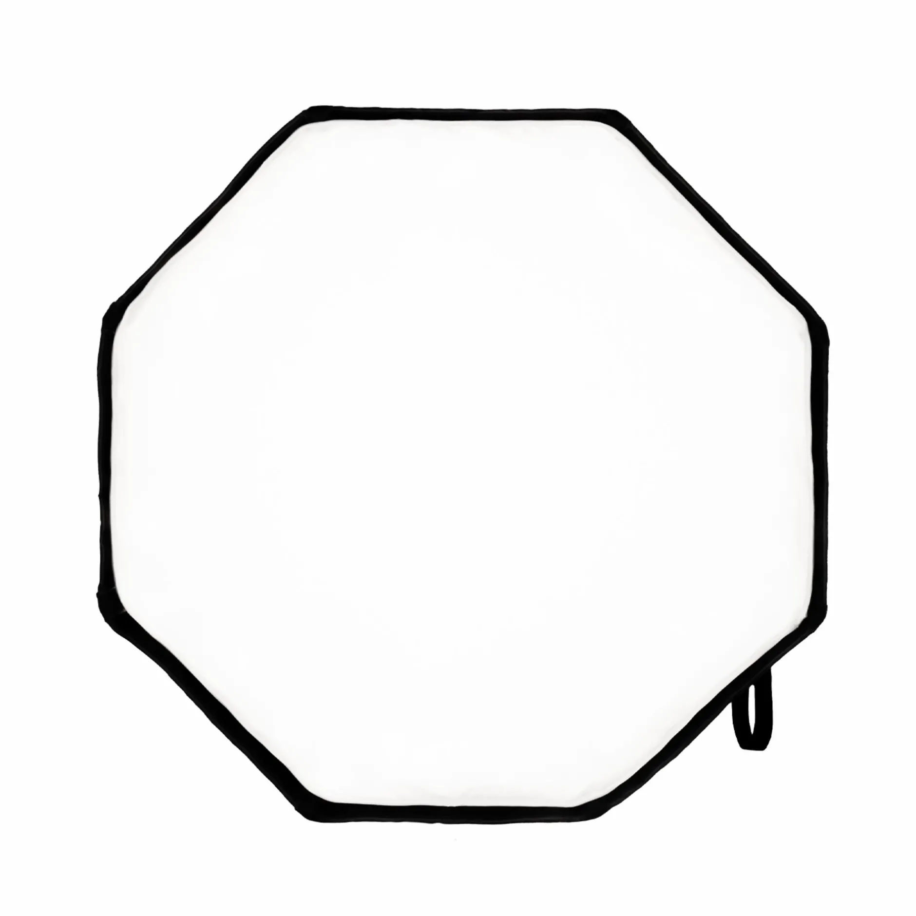 Rollei Softboxen-Softbox I Quick-Parabol I 65 cm