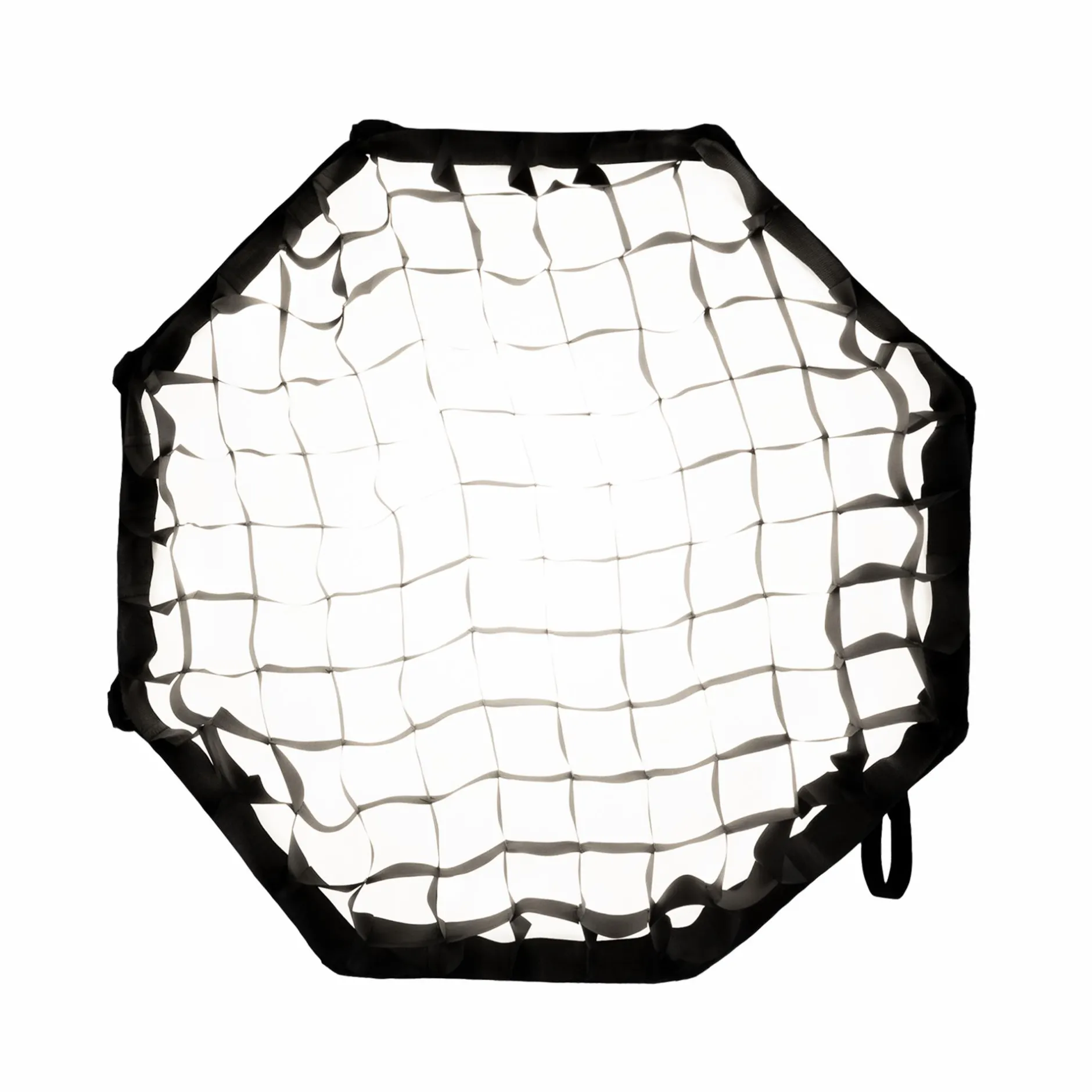 Rollei Softboxen-Softbox I Quick-Parabol I 65 cm