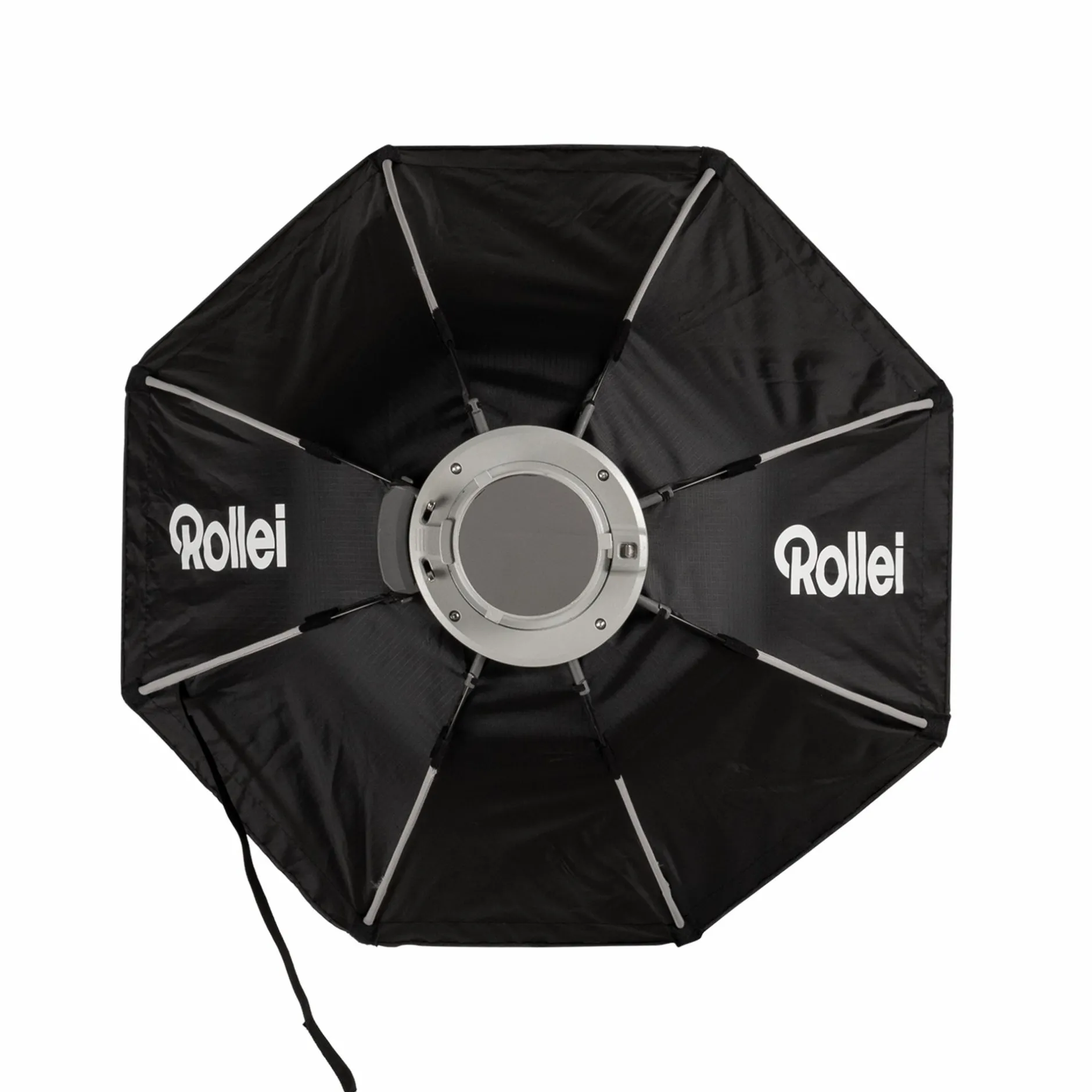 Rollei Softboxen-Softbox I Quick-Parabol I 65 cm