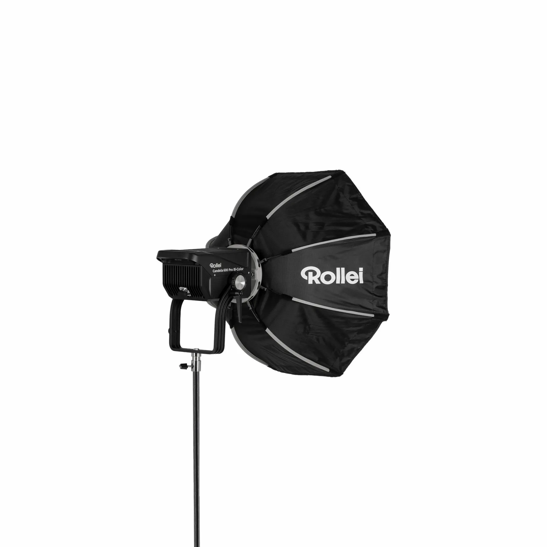 Rollei Softboxen-Softbox I Quick-Parabol I 65 cm