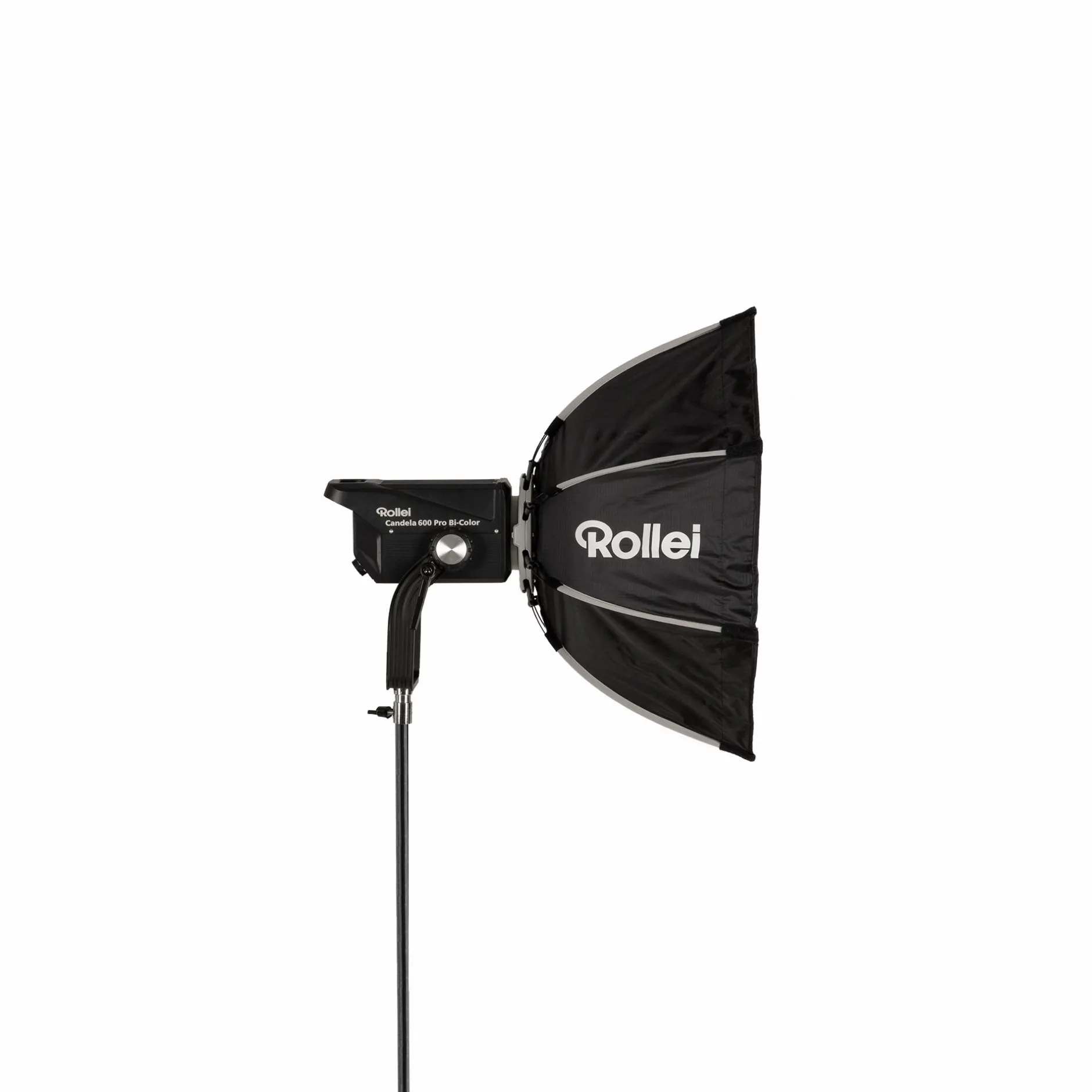 Rollei Softboxen-Softbox I Quick-Parabol I 65 cm