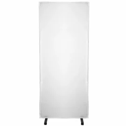 Rollei Diffusoren-Soft-Diffusor für V-Flat Set