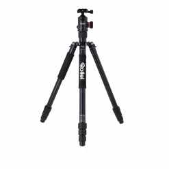 Rollei C-Serie|Dreibeinstative-Stativ | Aluminium | C6i