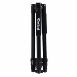 Rollei C-Serie|Dreibeinstative-Stativ | Aluminium | C6i