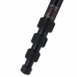 Rollei C-Serie|Dreibeinstative-Stativ | Aluminium | C6i