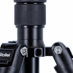 Rollei C-Serie|Dreibeinstative-Stativ | Aluminium | C5i