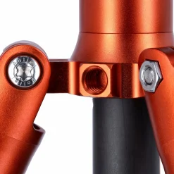 Rollei C-Serie|Reisestative-Stativ | Carbon | C5i