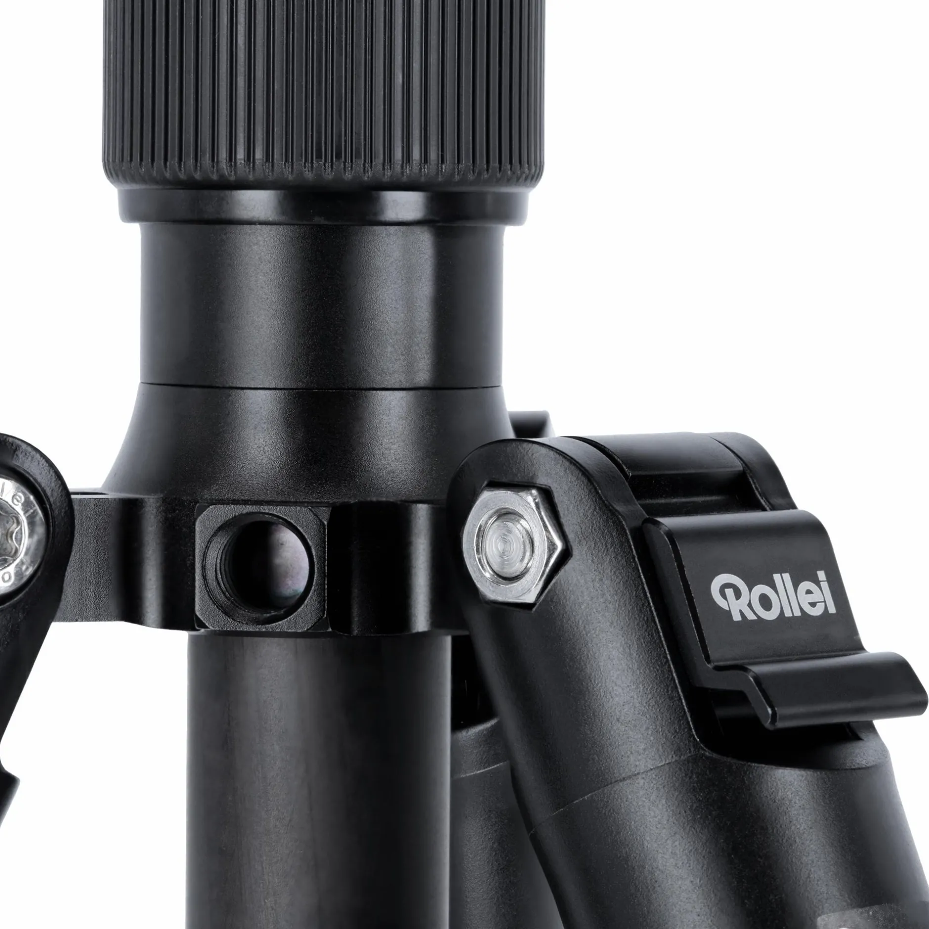 Rollei C-Serie|Reisestative-Stativ | Carbon | C5i