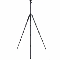 Rollei C-Serie|Reisestative-Stativ | Carbon | C5i