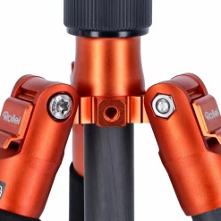 Rollei C-Serie|Reisestative-Stativ | Carbon | Compact Traveler No. 1