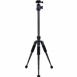 Rollei C-Serie|Reisestative-Stativ | Carbon | CT-5C