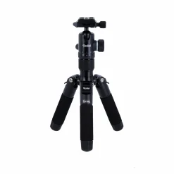 Rollei C-Serie|Reisestative-Stativ | Carbon | CT-5C