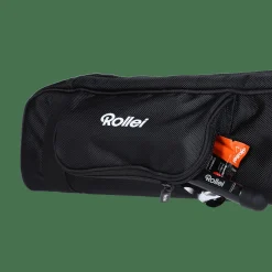 Rollei Stativtaschen-Stativtasche C6i