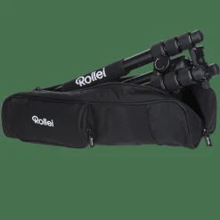Rollei Stativtaschen-Stativtasche C5i