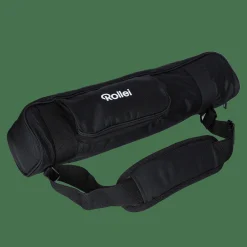 Rollei Stativtaschen-Stativtasche C5i
