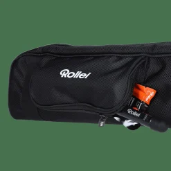 Rollei Stativtaschen-Stativtasche C5i