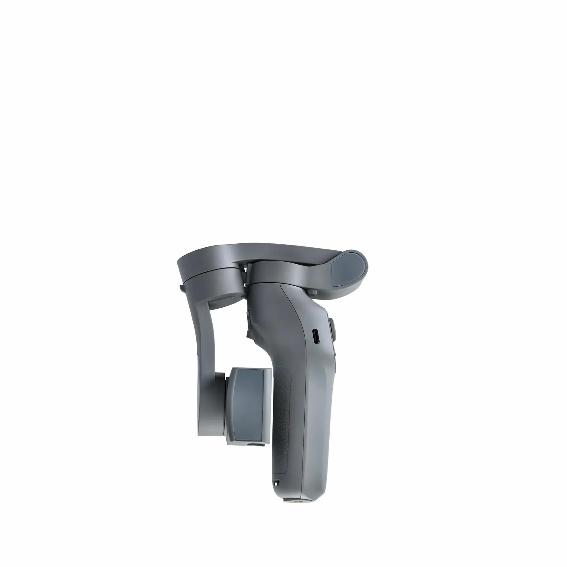 Rollei Gimbals|Gimbals-Steady Butler Mobile 3 SE - Smartphone-Gimbal