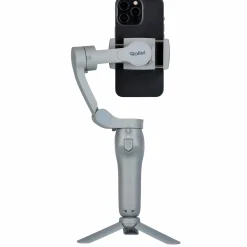 Rollei Gimbals|Gimbals-Steady Butler Mobile 3 SE - Smartphone-Gimbal