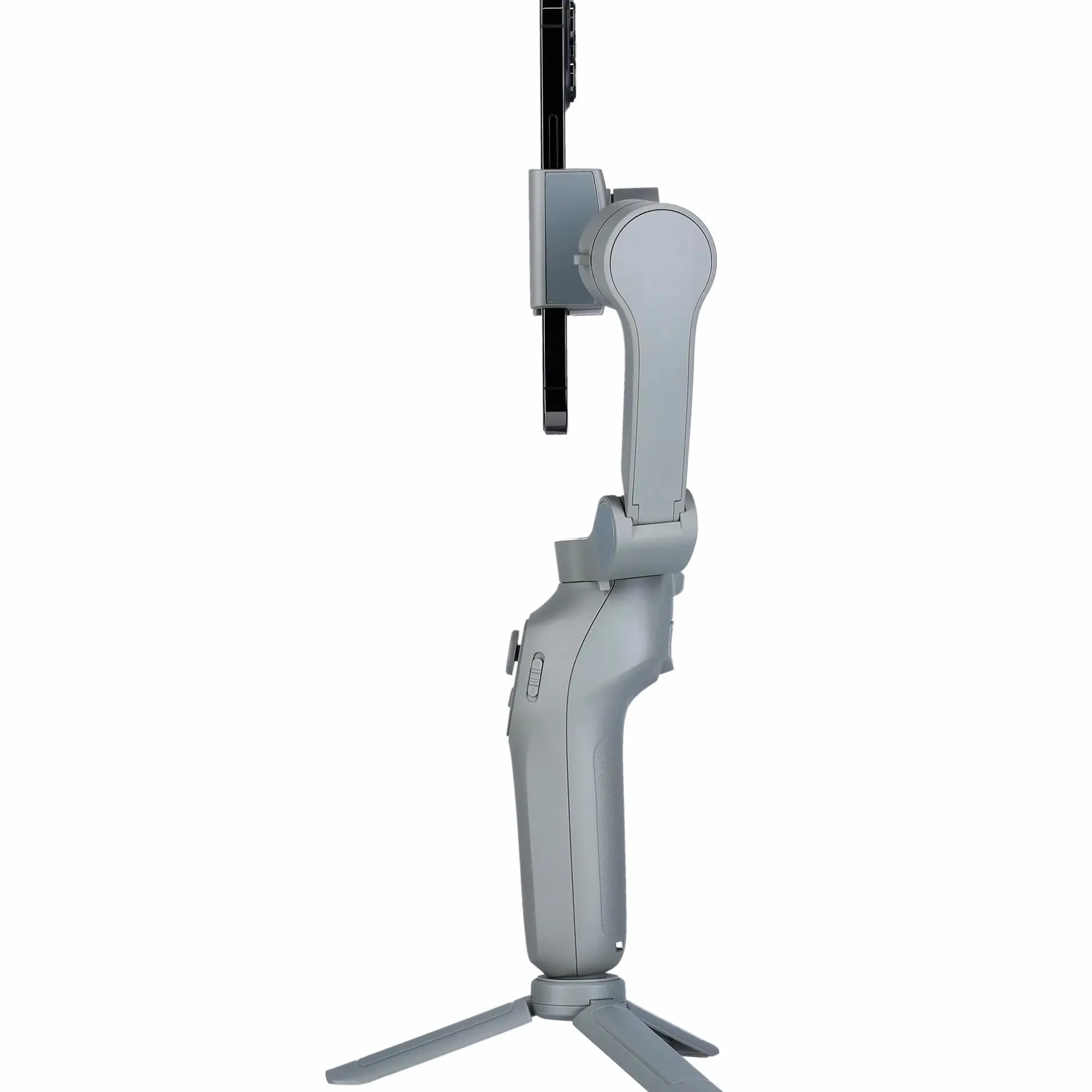 Rollei Gimbals|Gimbals-Steady Butler Mobile 3 SE - Smartphone-Gimbal