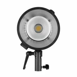 Rollei Hs Freeze X-Serie-Studioblitz | mit Akku | HS Freeze 6X