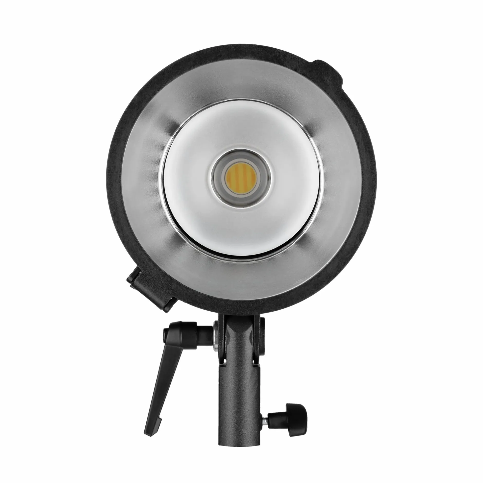 Rollei Hs Freeze X-Serie-Studioblitz | mit Akku | HS Freeze 6X