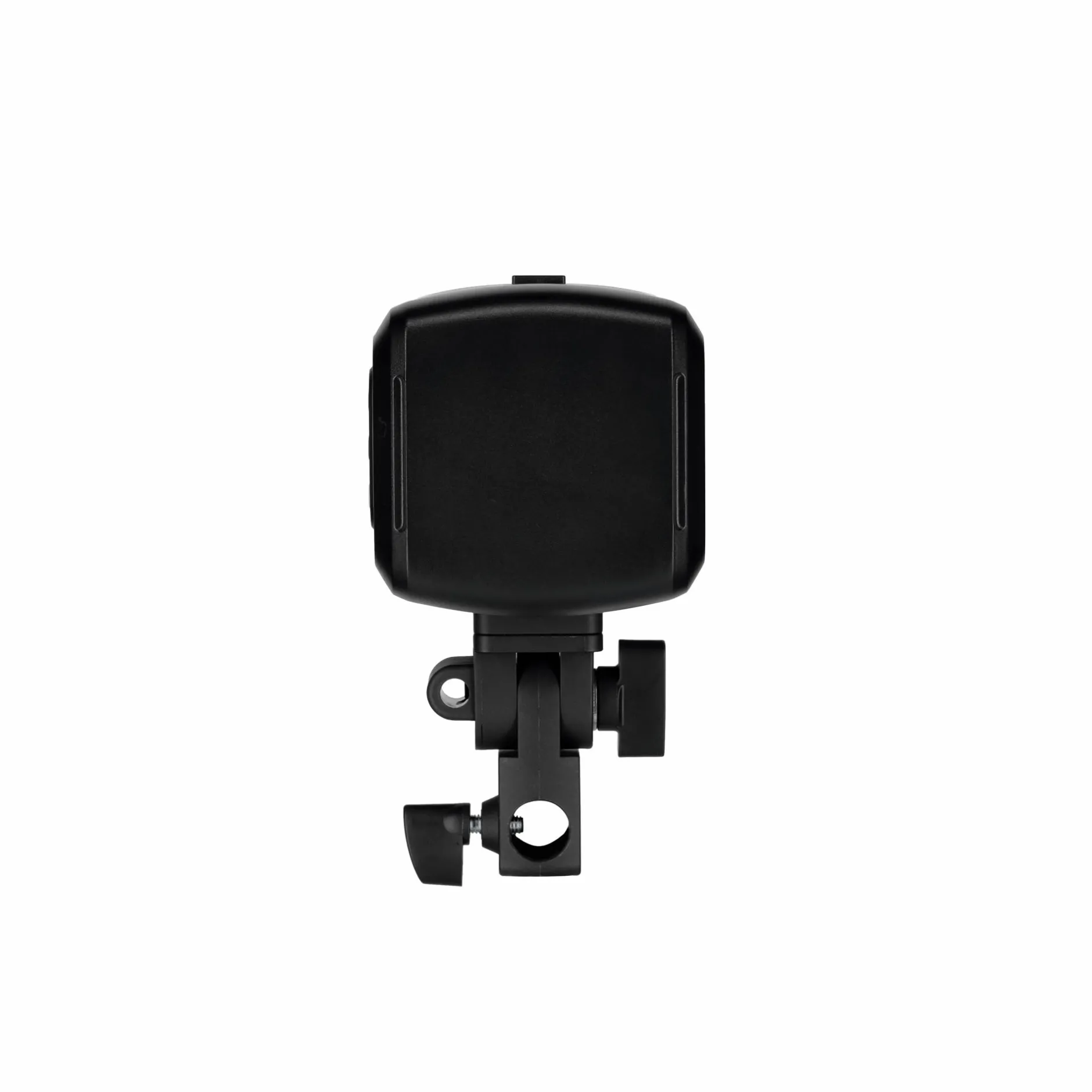 Rollei Hs Freeze X-Serie-Studioblitz | mit Akku | HS Freeze 2X