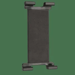 Rollei Halterungen|L-Winkel Und Halterungen-Tablet-Halterung