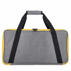 Rollei Aufbewahrung|Led Zubehör-Tasche für Candela 330