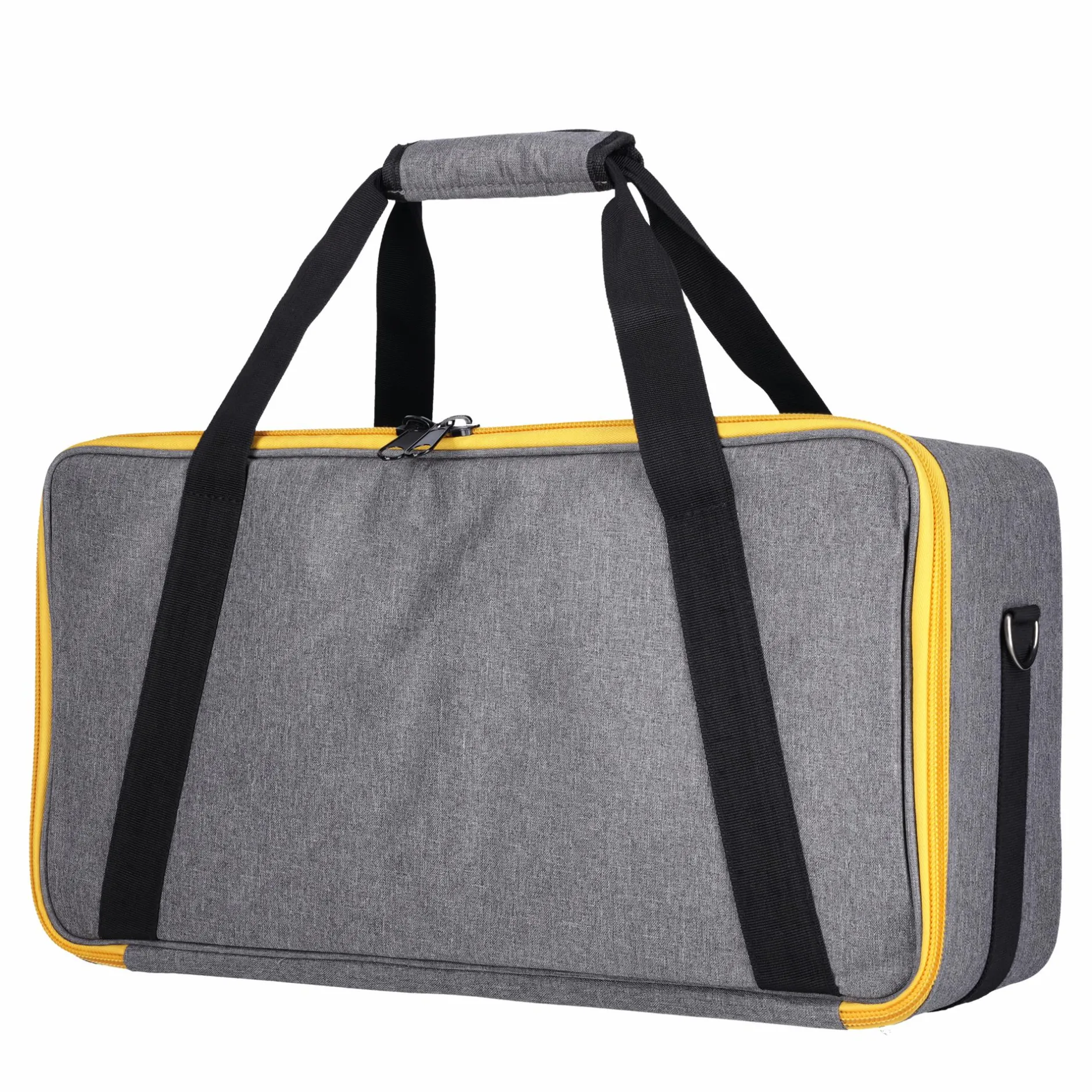 Rollei Aufbewahrung|Led Zubehör-Tasche für Candela 330