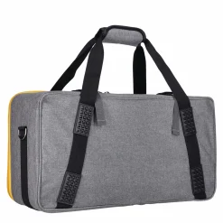 Rollei Aufbewahrung|Led Zubehör-Tasche für Candela 330