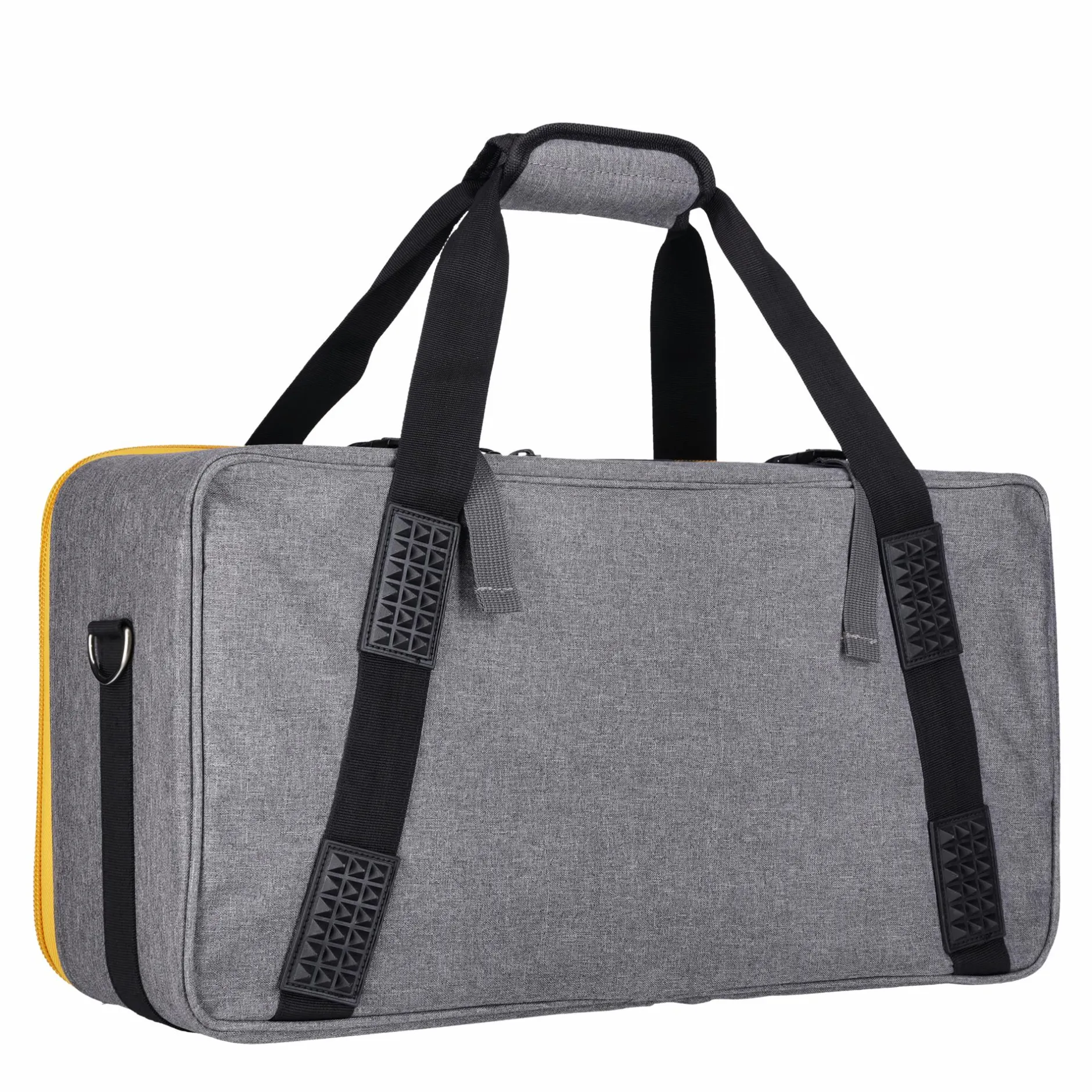 Rollei Aufbewahrung|Led Zubehör-Tasche für Candela 330