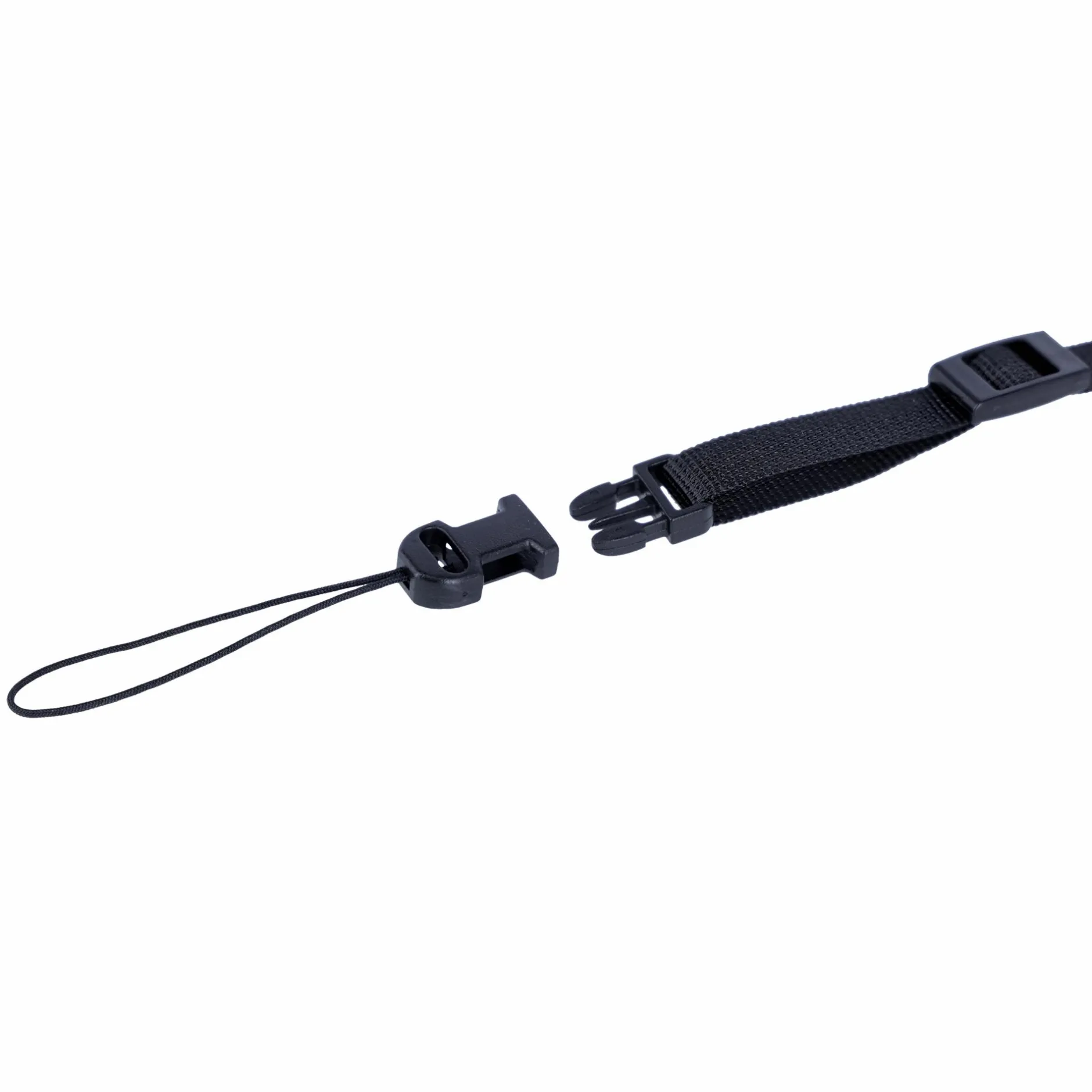 Rollei Led Zubehör|Led-Zubehör-Tragegurt | 130cm | für LUX-Serie