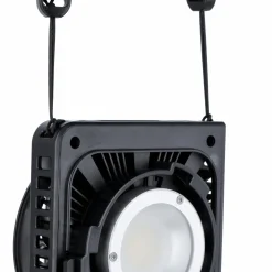 Rollei Led Zubehör|Led-Zubehör-Tragegurt | 130cm | für LUX-Serie