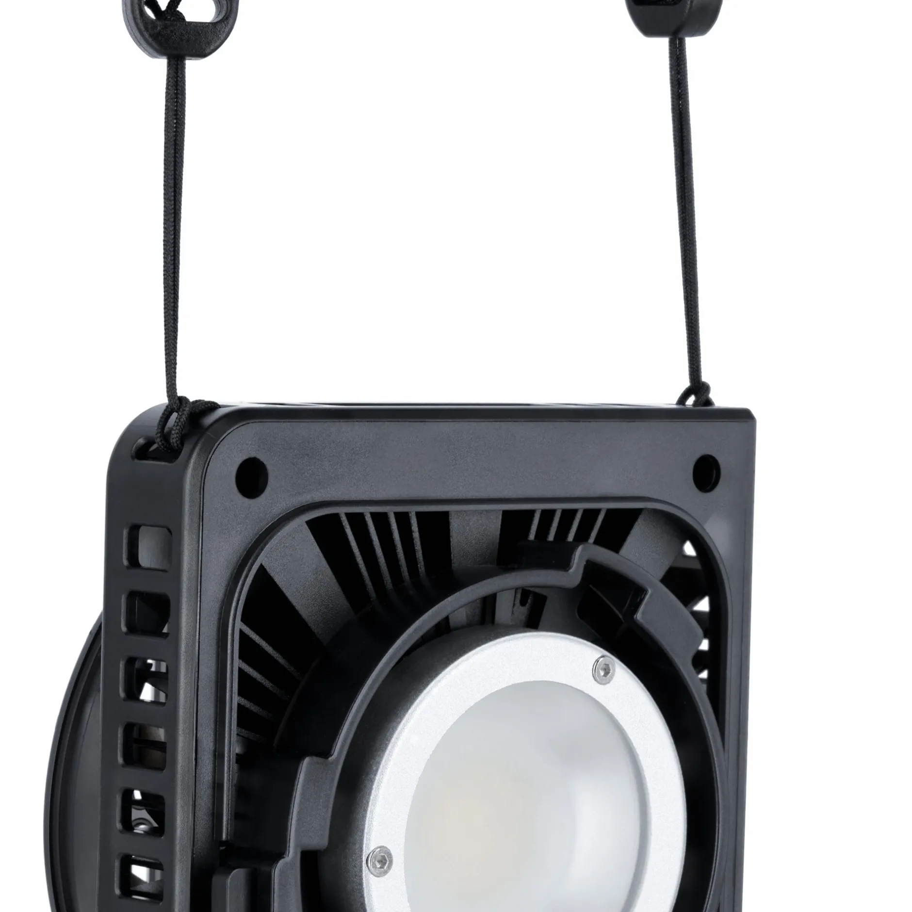 Rollei Led Zubehör|Led-Zubehör-Tragegurt | 130cm | für LUX-Serie