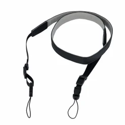 Rollei Led Zubehör|Led-Zubehör-Tragegurt | 130cm | für LUX-Serie