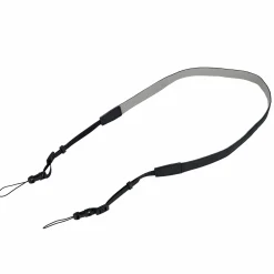 Rollei Led Zubehör|Led-Zubehör-Tragegurt | 130cm | für LUX-Serie