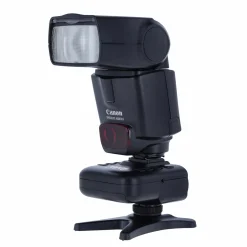 Rollei Funksender|Funksender-TR-Q6II Universeller Funksender für Studioblitze