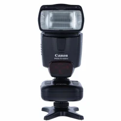 Rollei Funksender|Funksender-TR-Q6II Universeller Funksender für Studioblitze