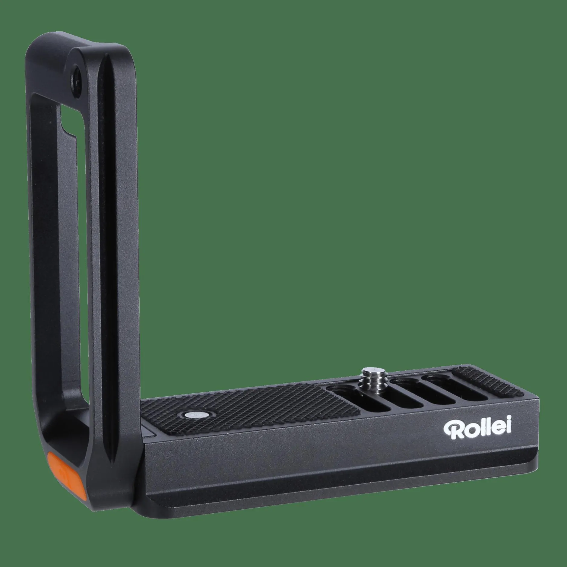 Rollei L-Winkel Und Halterungen-Universal L-Winkel