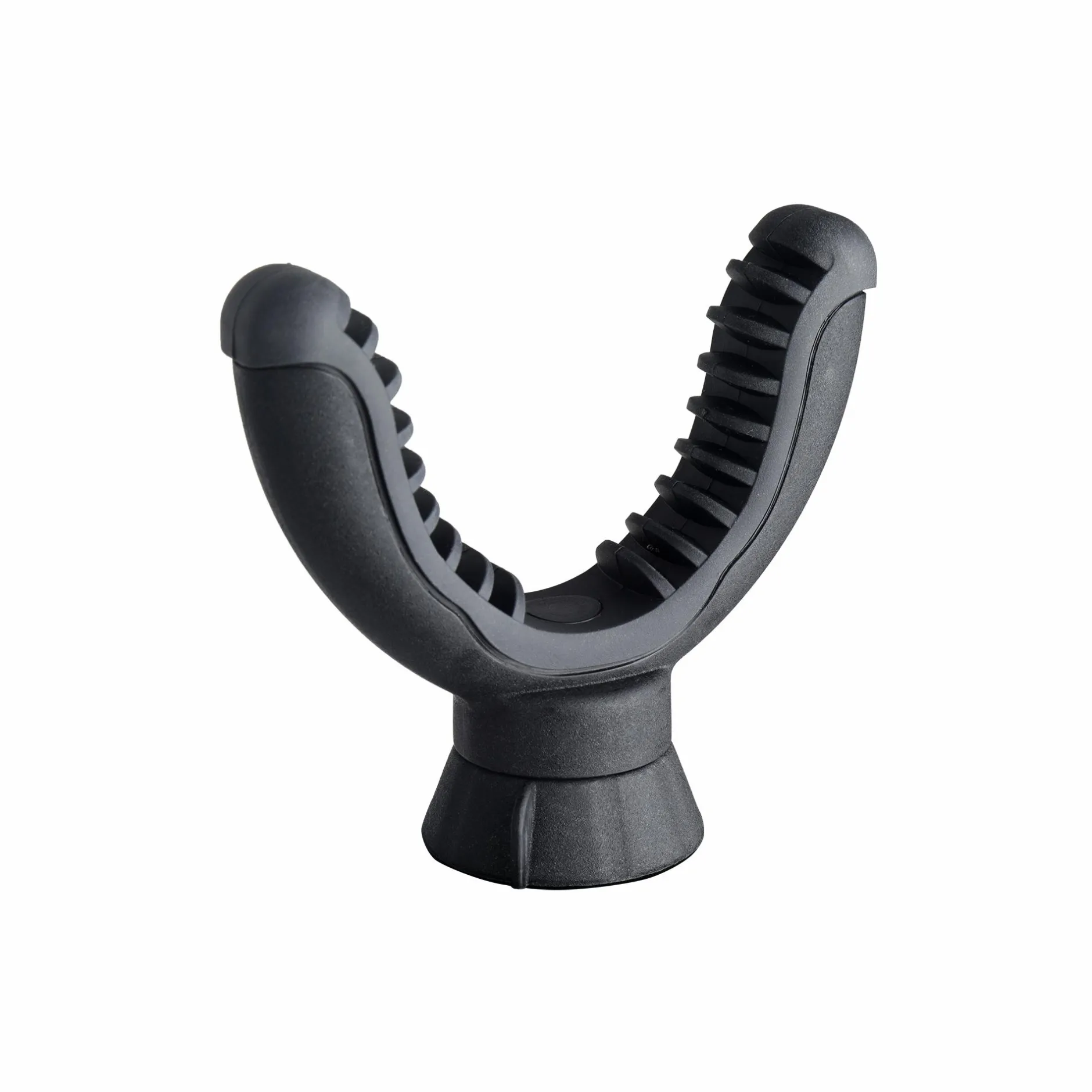 Rollei Jagdzubehör-U-Yoke | Gewehrauflage | U-1