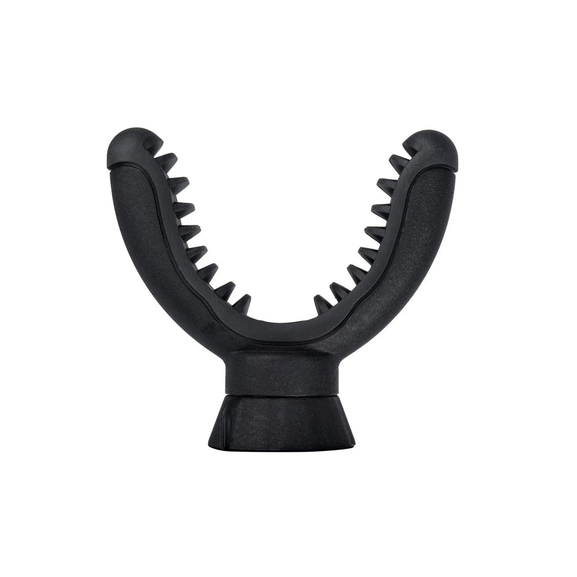 Rollei Jagdzubehör-U-Yoke | Gewehrauflage | U-1