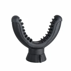 Rollei Jagdzubehör-U-Yoke | Gewehrauflage | U-1