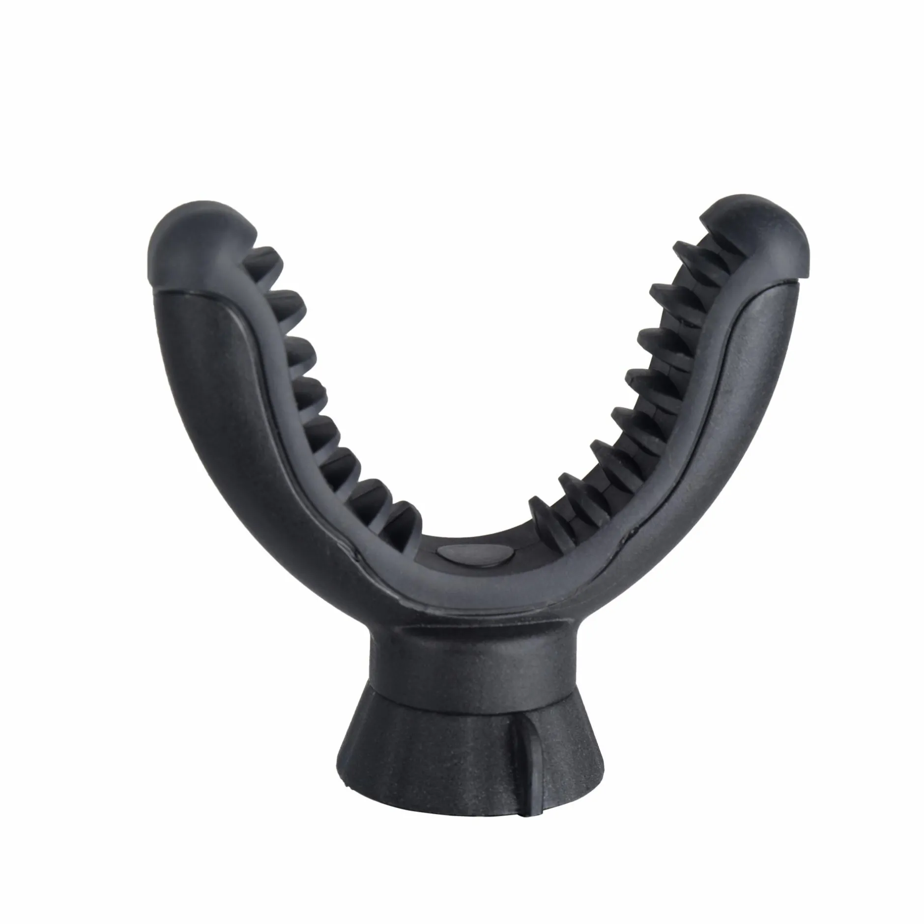 Rollei Jagdzubehör-U-Yoke | Gewehrauflage | U-1