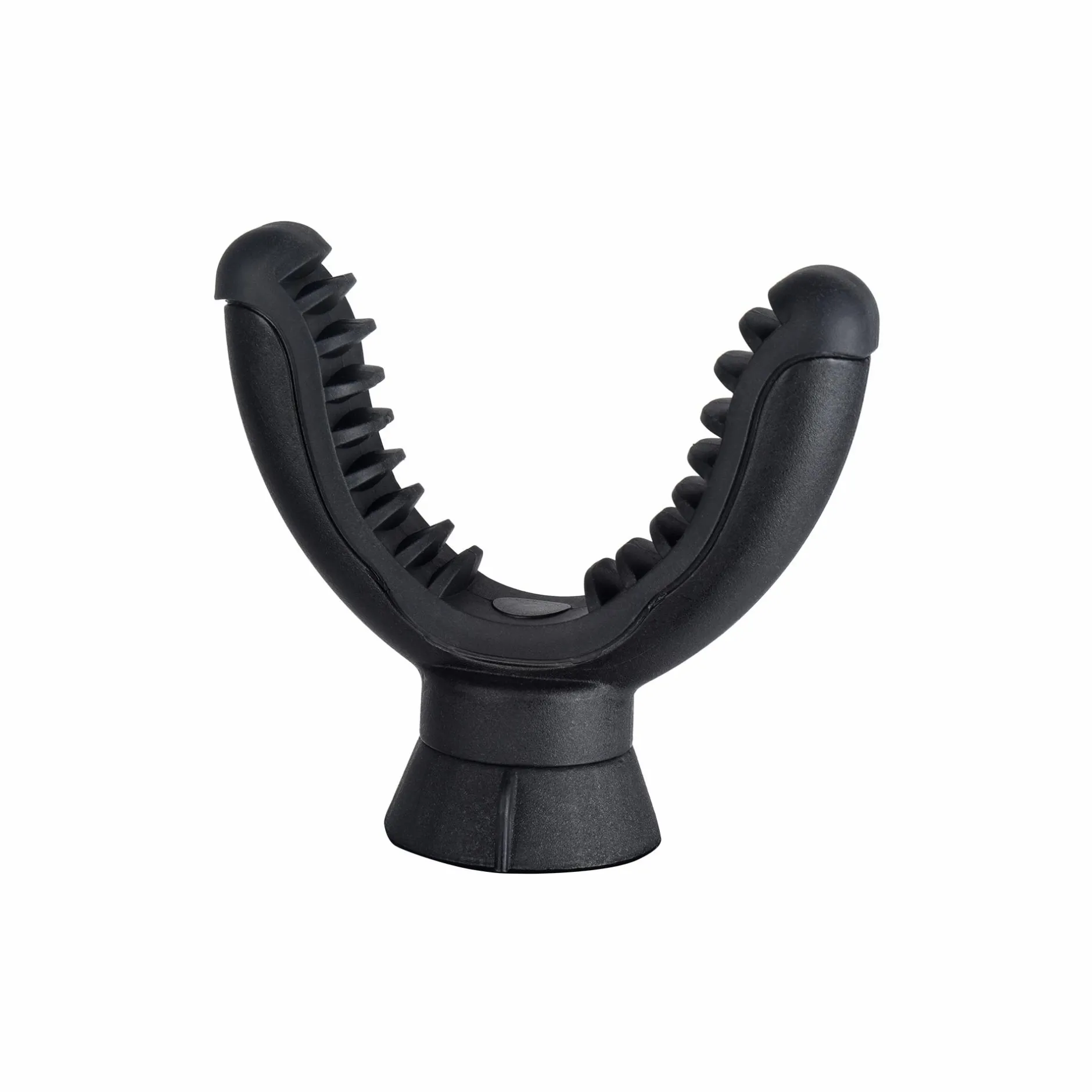 Rollei Jagdzubehör-U-Yoke | Gewehrauflage | U-1