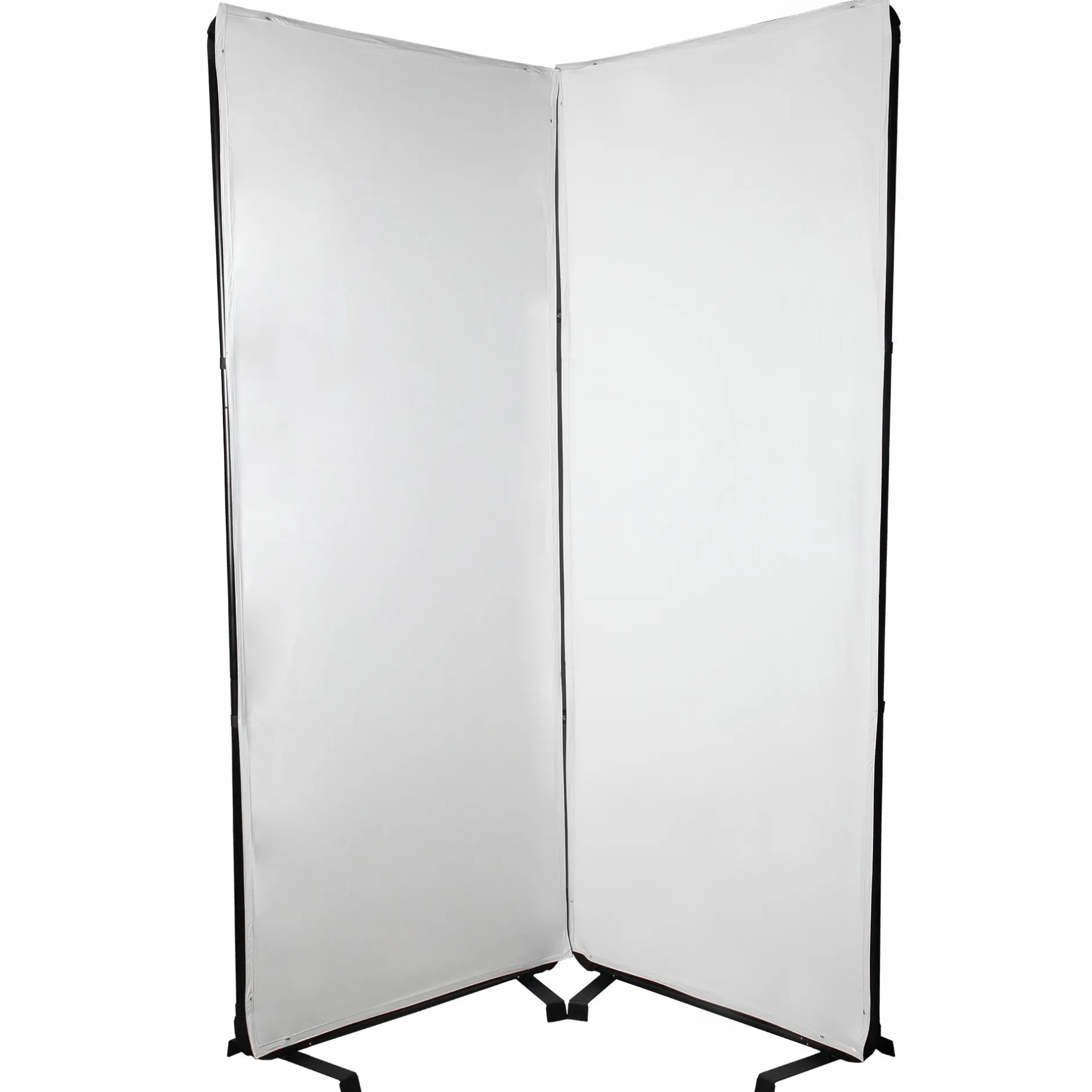 Rollei Reflektoren|Diffusoren-V-Flat Set